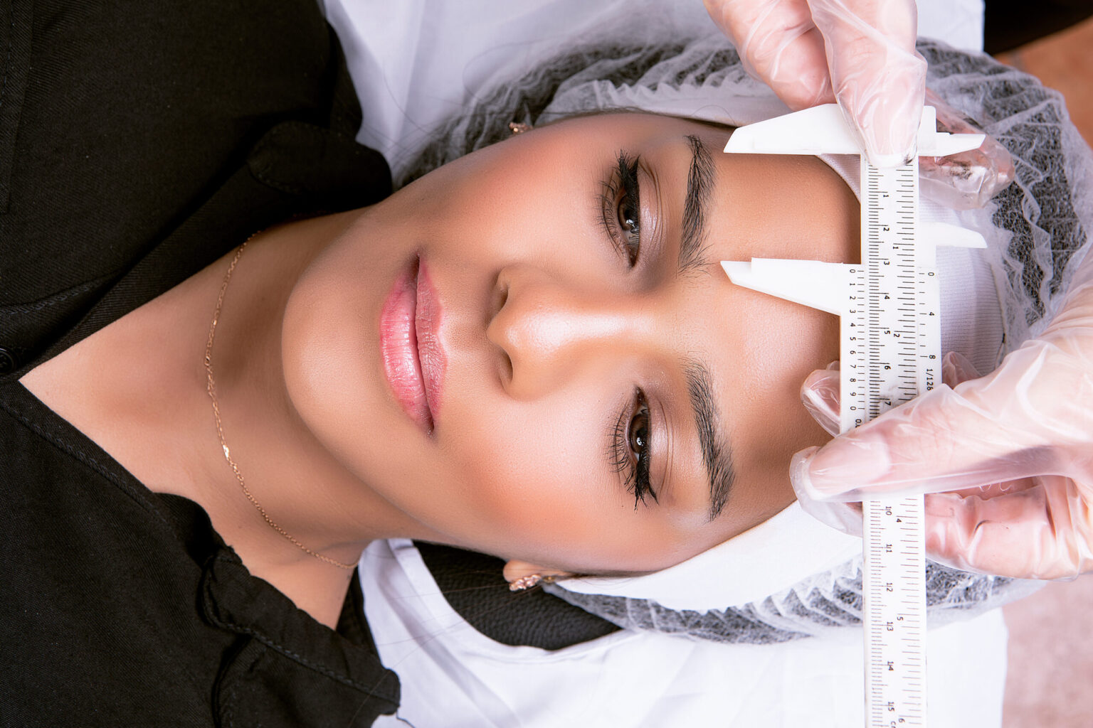 Ultrasonic Cavitation Body Shaping